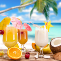 Miért veszélyes a túlzott alkoholfogyasztás a nyári hőségben?