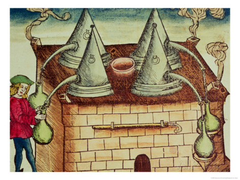 hieronymus-brunschwig-methods-of-distillation-illustration-from-kleines-distillierbuch-1500.jpg