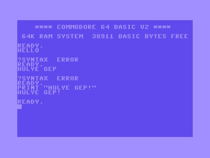 001-c64-syntax-error.jpg