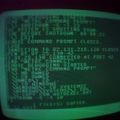 Hackeljünk és netezzünk c64-el!