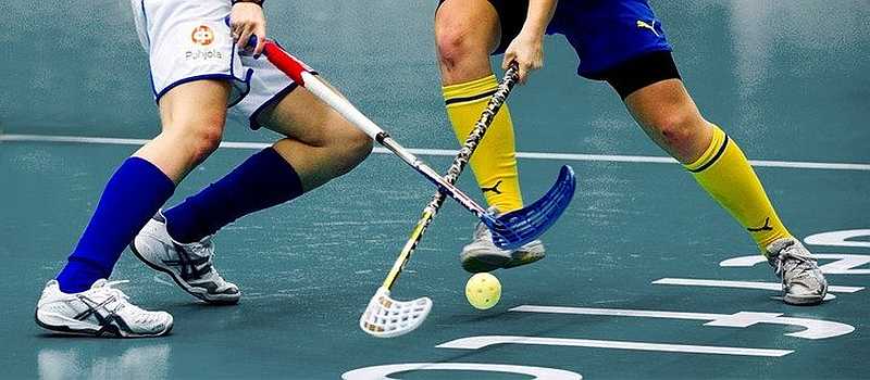 _floorball.jpg