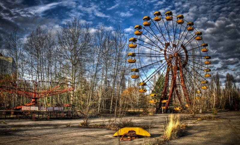 chornobyl-800x484.jpg