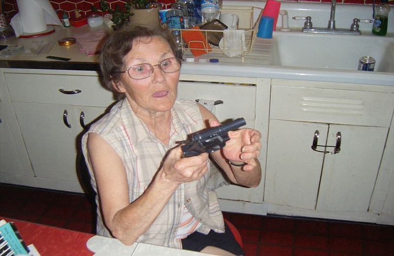 grannygun-8.jpg