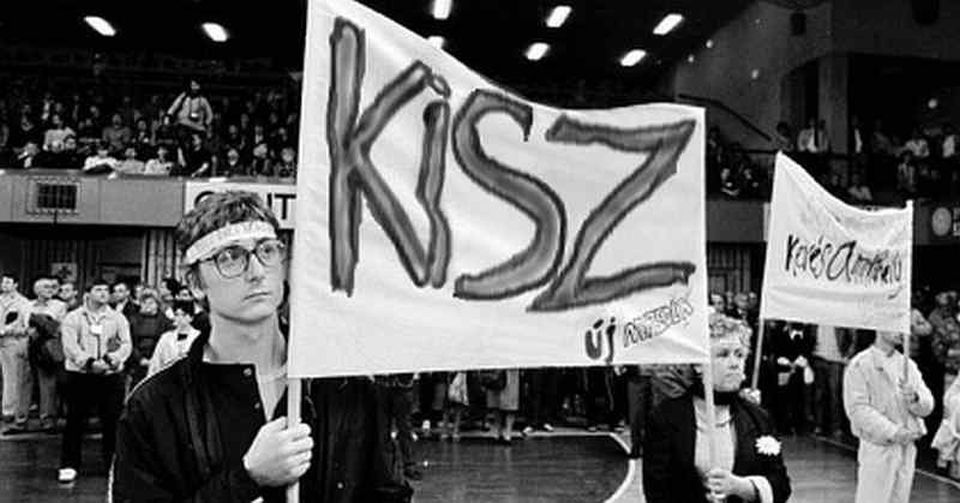 kisz-9.jpg