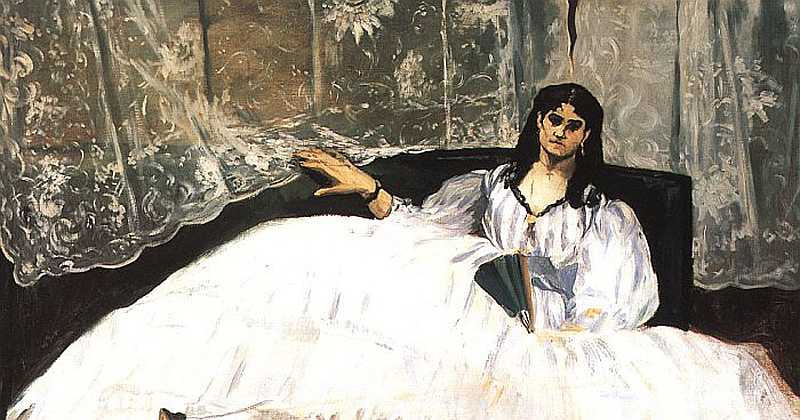 portrait-of-jeanne-duval-1862.jpg