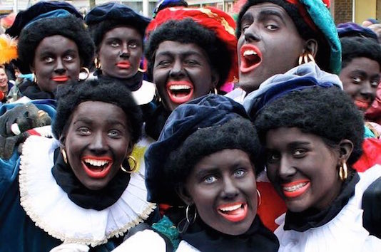 zwartepiet.jpg