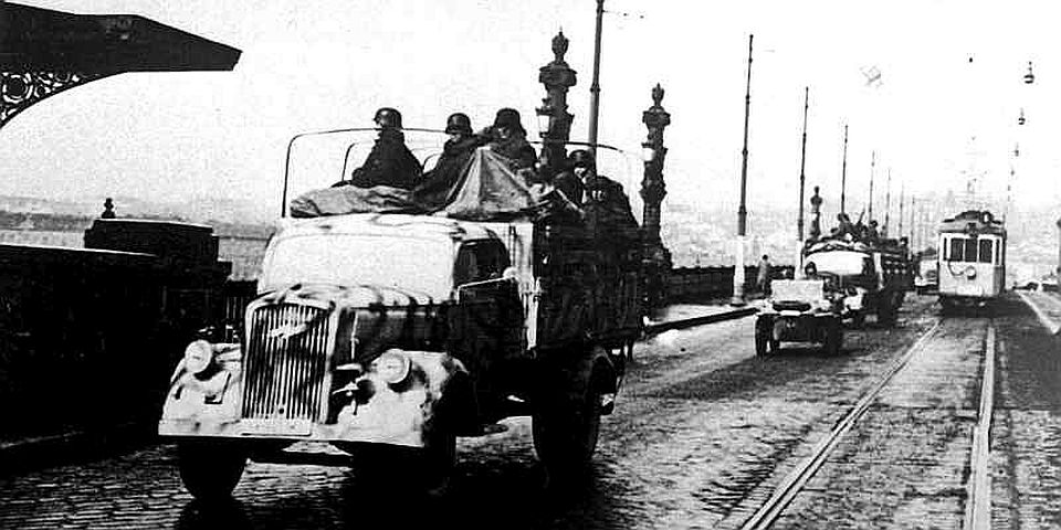 1944-marcius-19en-a-nemet-9.jpg