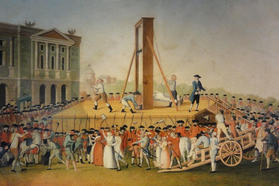 960execution_de_marie_antoinette_le_16_octobre_1793.jpg