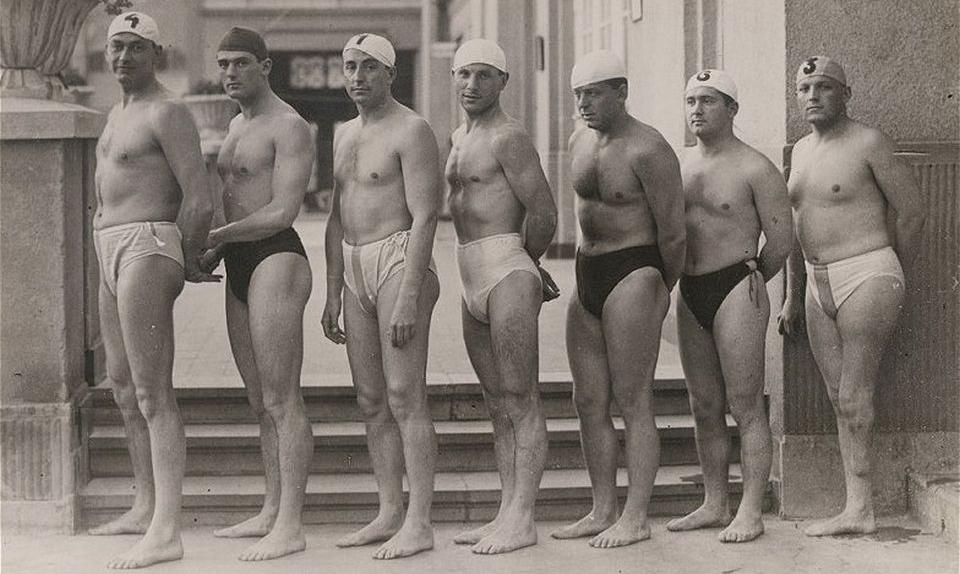 _olympic_gold_medalist_hungarian_water_polo_team_1932_los_angeles_-9.jpg