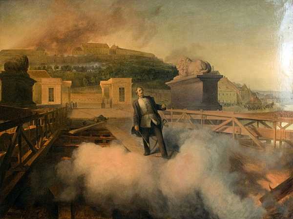 attempt_of_blowing_up_the_chainbridge_on_may_21_1849.jpg