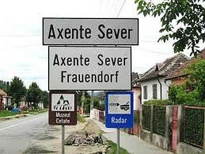 axente_1_1.jpg