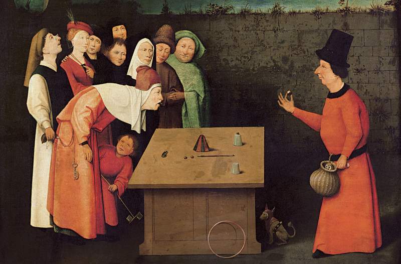 bosch-conjurer8.jpg