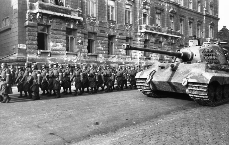 bundesarchiv_bild_101i-680-8283a-12a_budapest_marschierende_pfeilkreuzler_und_panzer_vi.jpg