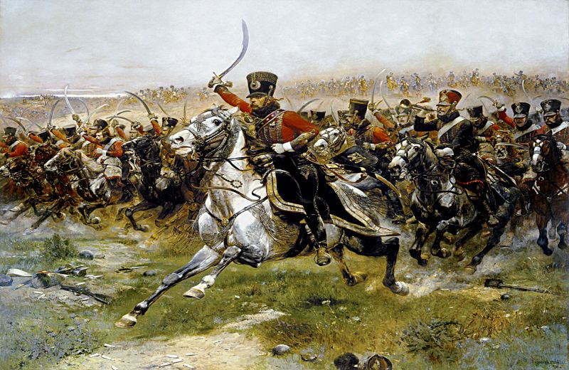 detaille_4th_french_hussar_at_friedland-800.jpg
