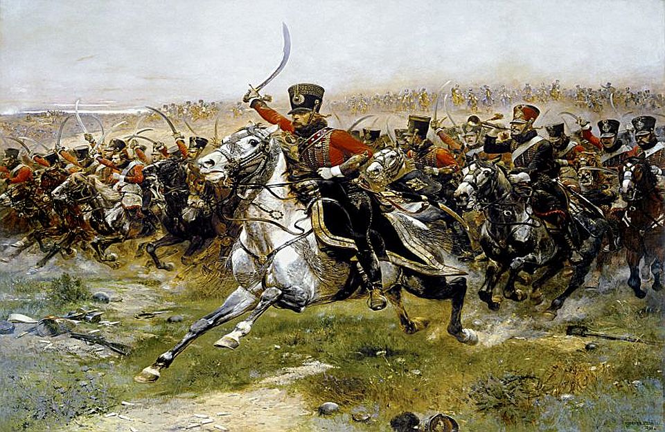 detaille_4th_french_hussar_at_friedland-960.jpg