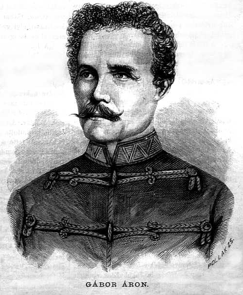 gabor_aron_vasarnapi_ujsag_1881.jpg