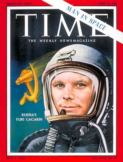 gagarin-time.jpeg