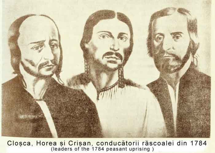 horea-closca-crisan_1784.jpg