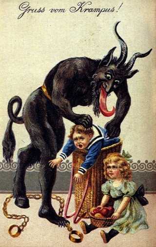 krampusz.jpg