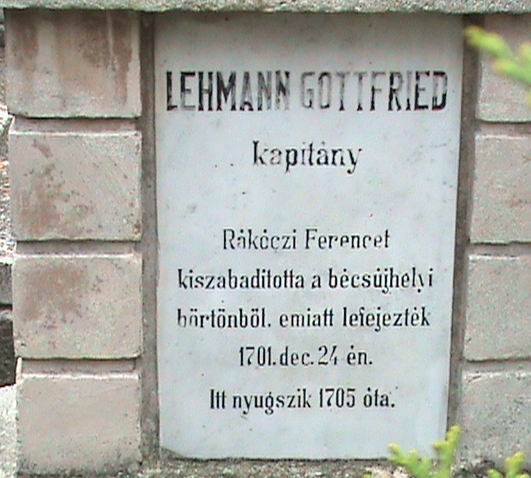 lehmann_gottfried.jpg