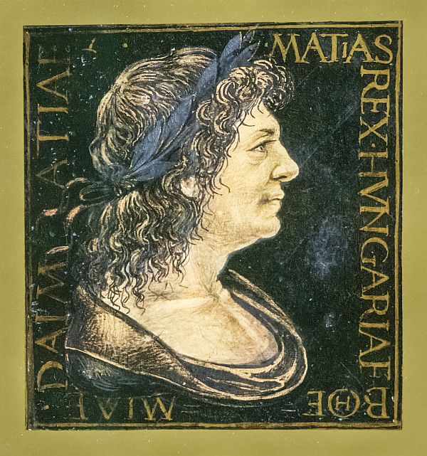 matthias_corvinus_from_a_corvina_codex_1.jpg