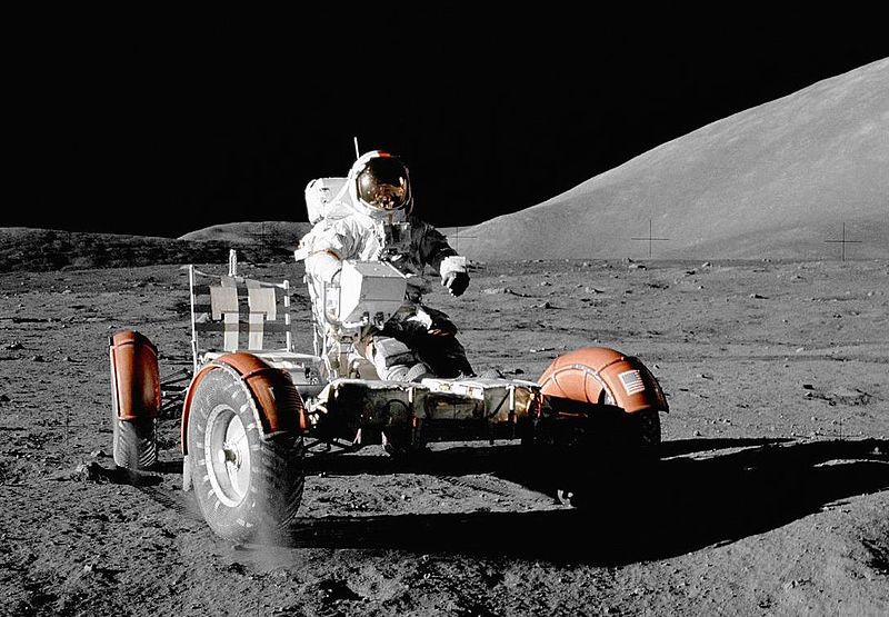 nasa_apollo_17_lunar_roving_vehicle-crop.jpg