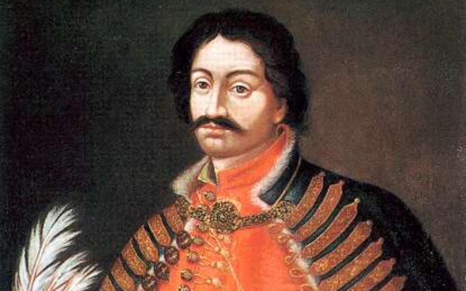 portrait_of_balint_balassi_9.jpg