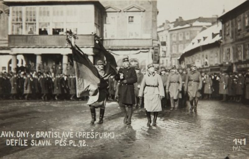 pozsony-1919-02-05.jpg