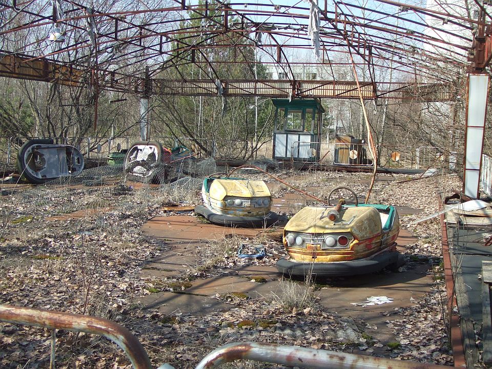 pripyat_bumper_cars_1.jpg