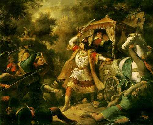 the_abduction_of_elizabeth_of_bosnia_and_mary_of_hungary.jpg