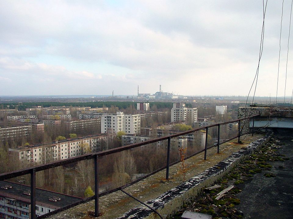 view_of_chernobyl_taken_from_pripyat.JPG
