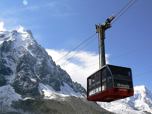 aiguille-du-midi.jpg