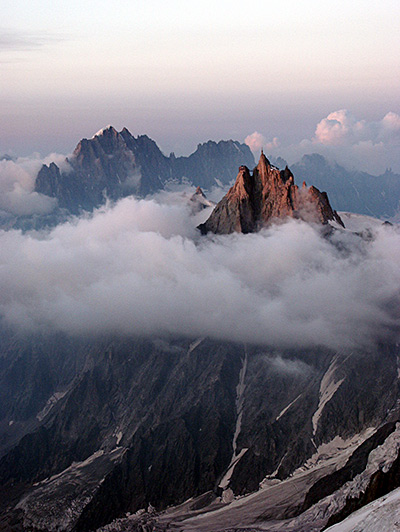 aiguille-du-midi_wiki.jpg