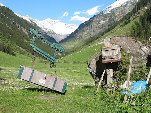 zillergrund-materialseilbahn-wiki.jpg