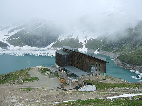 weisssee09.jpg