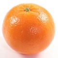 Cellulit avagy narancsbőr