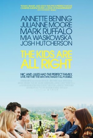 Kids_are_all_right_poster.jpg