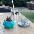 Café Maran, Siófok