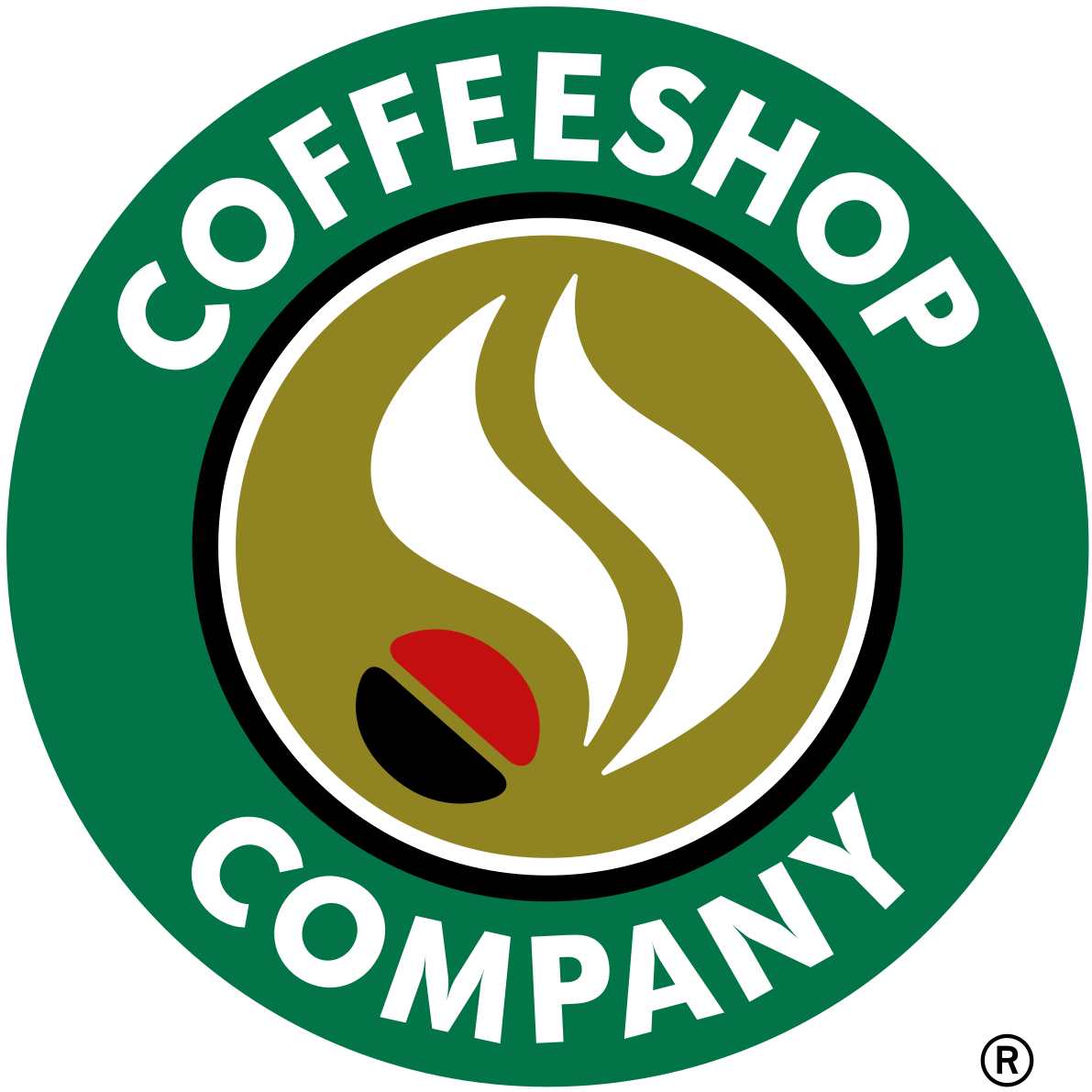 1200px-coffeeshop_company_logo_svg_1.png