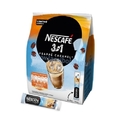 Nescafé 3in1 Frappé Caramel