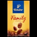 Tchibo Family őrölt