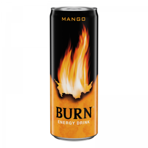 hungary_burn_mango_250ml_can_4pk_2020-list.png