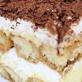 Tiramisu azaz „dobj fel!” – a leghíresebb olasz édesség