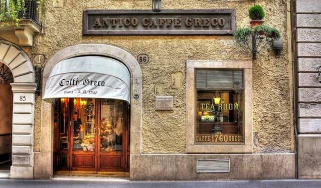 antico-caffe-greco-caffeitalia-blog.jpg