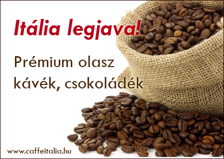 caffe-ad-blog_copy.jpg