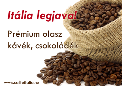 caffe-ad-blog_copy_1.jpg