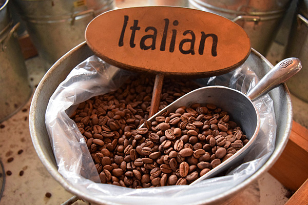 italian-caffe.jpg