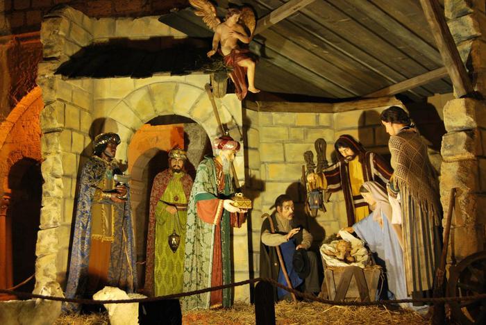 presepe-trentino-a-betlemme-per-natale-2016.jpg