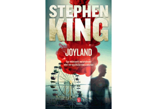 stephen-king---joyland.png