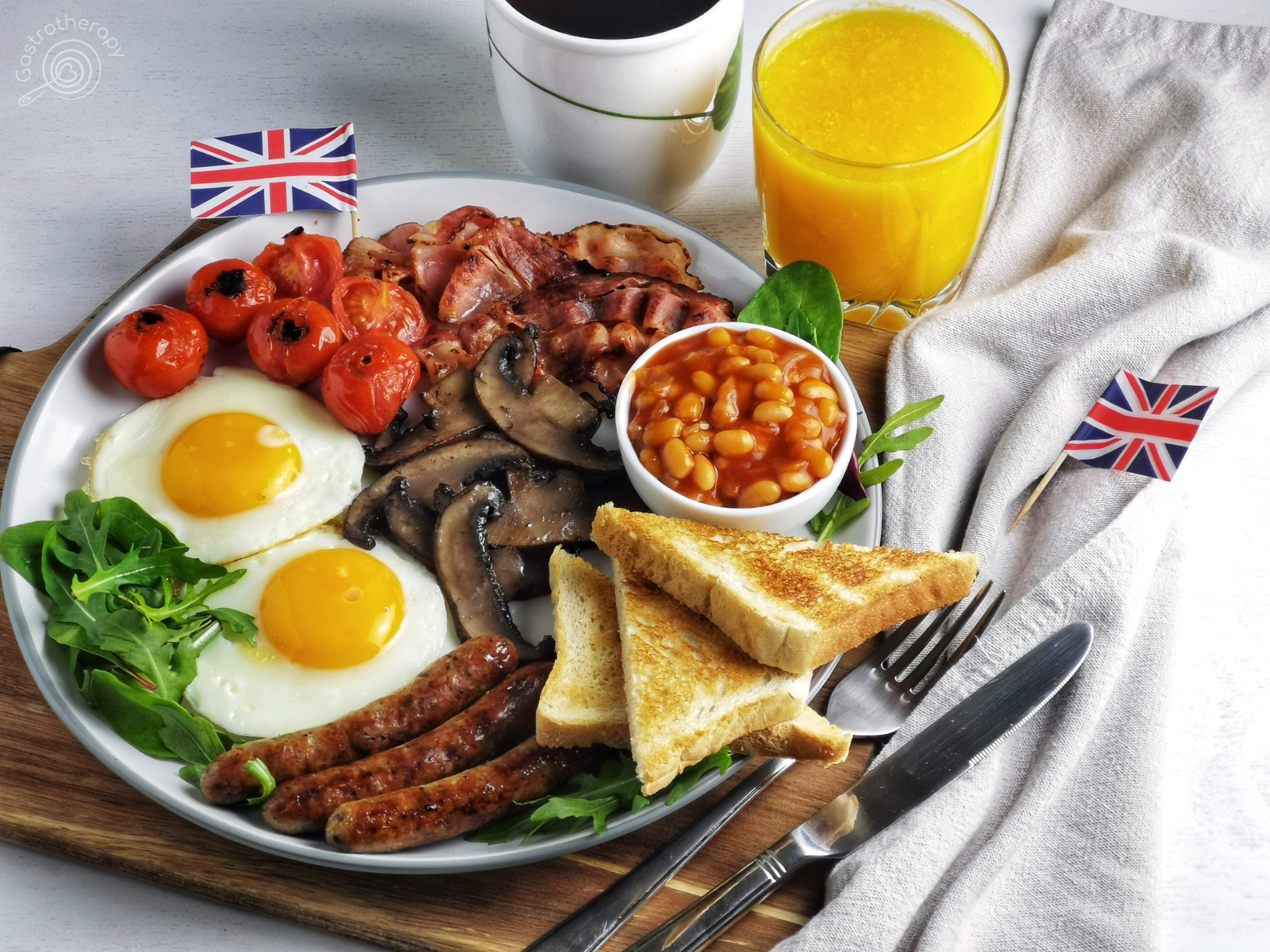 english_breakfast.png